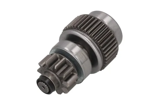 Freilaufgetriebe, Starter KAMOKA 8650101 Bild Freilaufgetriebe, Starter KAMOKA 8650101