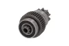 Freilaufgetriebe, Starter KAMOKA 8650101 Bild Freilaufgetriebe, Starter KAMOKA 8650101