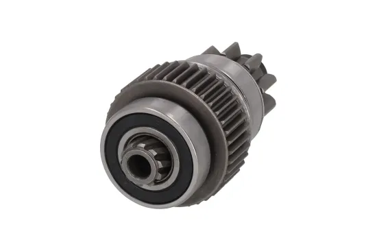 Freilaufgetriebe, Starter KAMOKA 8650101 Bild Freilaufgetriebe, Starter KAMOKA 8650101