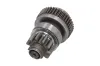 Freilaufgetriebe, Starter KAMOKA 8650102
