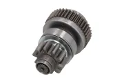 Freilaufgetriebe, Starter KAMOKA 8650102