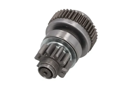 Freilaufgetriebe, Starter KAMOKA 8650102 Bild Freilaufgetriebe, Starter KAMOKA 8650102