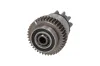 Freilaufgetriebe, Starter KAMOKA 8650102 Bild Freilaufgetriebe, Starter KAMOKA 8650102