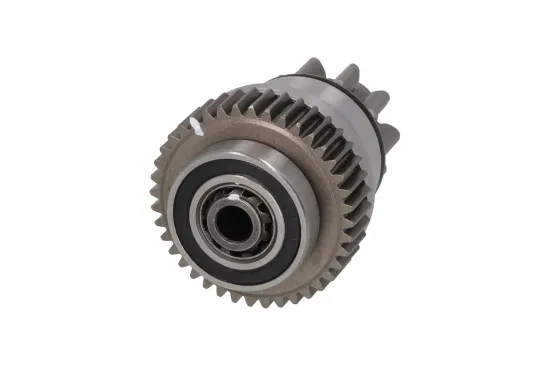 Freilaufgetriebe, Starter KAMOKA 8650102 Bild Freilaufgetriebe, Starter KAMOKA 8650102