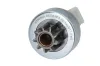 Freilaufgetriebe, Starter KAMOKA 8650103
