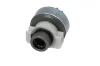 Freilaufgetriebe, Starter KAMOKA 8650103 Bild Freilaufgetriebe, Starter KAMOKA 8650103