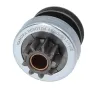 Freilaufgetriebe, Starter KAMOKA 8650104