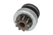 Freilaufgetriebe, Starter KAMOKA 8650105