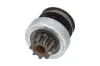 Freilaufgetriebe, Starter KAMOKA 8650106