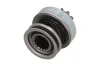 Freilaufgetriebe, Starter KAMOKA 8650106 Bild Freilaufgetriebe, Starter KAMOKA 8650106