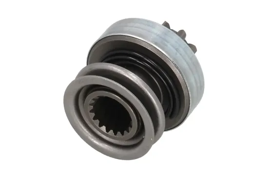 Freilaufgetriebe, Starter KAMOKA 8650106 Bild Freilaufgetriebe, Starter KAMOKA 8650106
