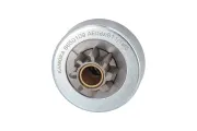 Freilaufgetriebe, Starter KAMOKA 8650109