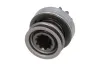 Freilaufgetriebe, Starter KAMOKA 8650110 Bild Freilaufgetriebe, Starter KAMOKA 8650110