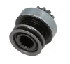 Freilaufgetriebe, Starter KAMOKA 8650111 Bild Freilaufgetriebe, Starter KAMOKA 8650111