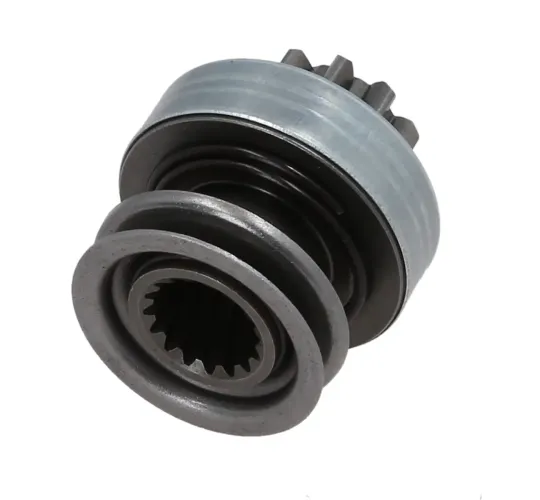 Freilaufgetriebe, Starter KAMOKA 8650111 Bild Freilaufgetriebe, Starter KAMOKA 8650111