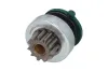 Freilaufgetriebe, Starter KAMOKA 8650112