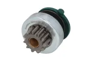 Freilaufgetriebe, Starter KAMOKA 8650112