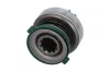 Freilaufgetriebe, Starter KAMOKA 8650112 Bild Freilaufgetriebe, Starter KAMOKA 8650112