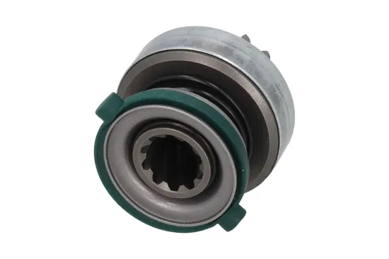 Freilaufgetriebe, Starter KAMOKA 8650112 Bild Freilaufgetriebe, Starter KAMOKA 8650112