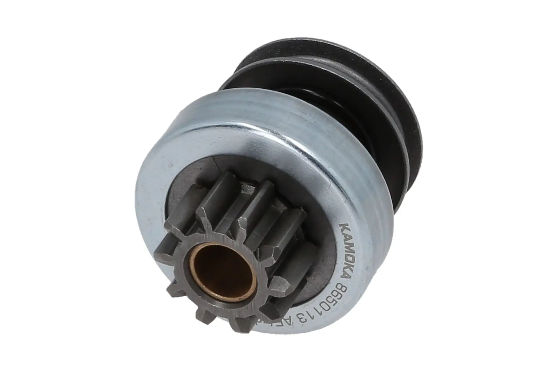 Freilaufgetriebe, Starter KAMOKA 8650113