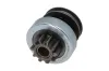 Freilaufgetriebe, Starter KAMOKA 8650113