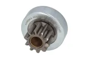 Freilaufgetriebe, Starter KAMOKA 8650121