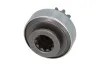 Freilaufgetriebe, Starter KAMOKA 8650121 Bild Freilaufgetriebe, Starter KAMOKA 8650121