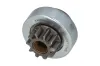 Freilaufgetriebe, Starter KAMOKA 8650122