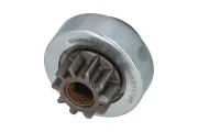 Freilaufgetriebe, Starter KAMOKA 8650122