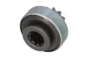 Freilaufgetriebe, Starter KAMOKA 8650122 Bild Freilaufgetriebe, Starter KAMOKA 8650122