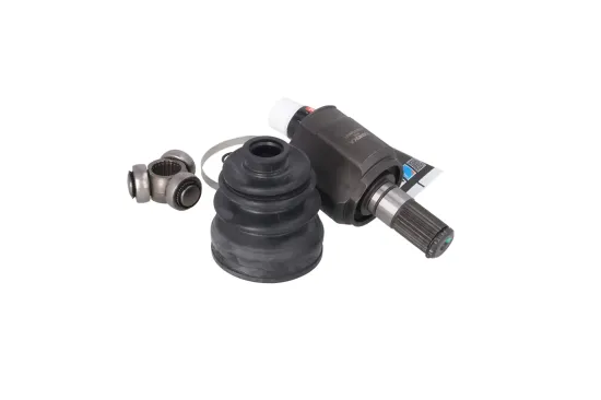 Gelenksatz, Antriebswelle KAMOKA 8652 Bild Gelenksatz, Antriebswelle KAMOKA 8652