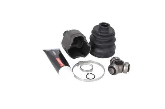 Gelenksatz, Antriebswelle KAMOKA 8652 Bild Gelenksatz, Antriebswelle KAMOKA 8652