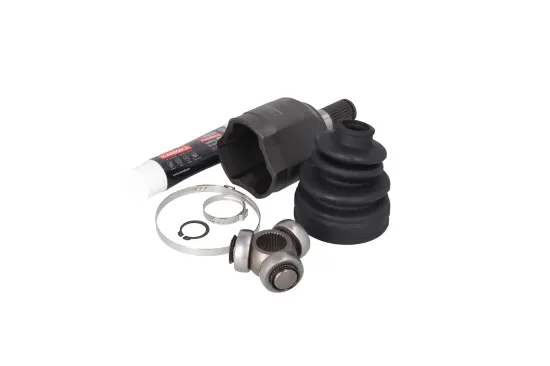 Gelenksatz, Antriebswelle KAMOKA 8659 Bild Gelenksatz, Antriebswelle KAMOKA 8659