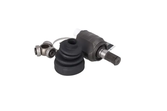 Gelenksatz, Antriebswelle KAMOKA 8659 Bild Gelenksatz, Antriebswelle KAMOKA 8659