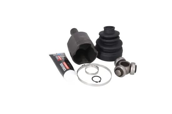 Gelenksatz, Antriebswelle KAMOKA 8659 Bild Gelenksatz, Antriebswelle KAMOKA 8659