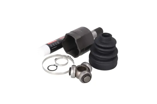 Gelenksatz, Antriebswelle KAMOKA 8661 Bild Gelenksatz, Antriebswelle KAMOKA 8661