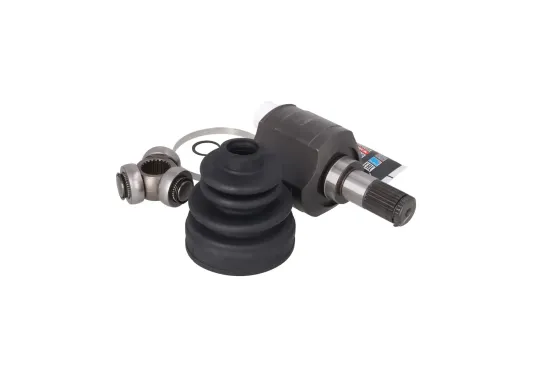 Gelenksatz, Antriebswelle KAMOKA 8661 Bild Gelenksatz, Antriebswelle KAMOKA 8661