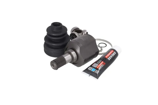 Gelenksatz, Antriebswelle KAMOKA 8661 Bild Gelenksatz, Antriebswelle KAMOKA 8661