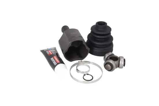 Gelenksatz, Antriebswelle KAMOKA 8661 Bild Gelenksatz, Antriebswelle KAMOKA 8661