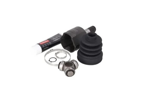 Gelenksatz, Antriebswelle KAMOKA 8662 Bild Gelenksatz, Antriebswelle KAMOKA 8662