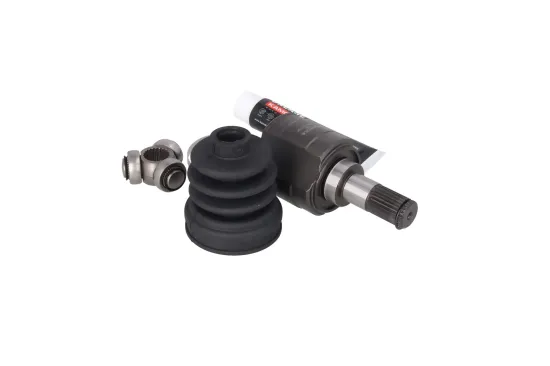 Gelenksatz, Antriebswelle KAMOKA 8662 Bild Gelenksatz, Antriebswelle KAMOKA 8662