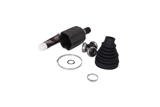Gelenksatz, Antriebswelle KAMOKA 8670 Bild Gelenksatz, Antriebswelle KAMOKA 8670