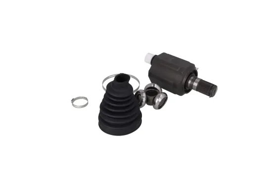 Gelenksatz, Antriebswelle KAMOKA 8670 Bild Gelenksatz, Antriebswelle KAMOKA 8670