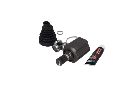 Gelenksatz, Antriebswelle KAMOKA 8670 Bild Gelenksatz, Antriebswelle KAMOKA 8670