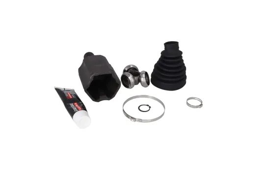 Gelenksatz, Antriebswelle KAMOKA 8670 Bild Gelenksatz, Antriebswelle KAMOKA 8670