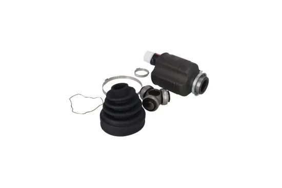 Gelenksatz, Antriebswelle KAMOKA 8671 Bild Gelenksatz, Antriebswelle KAMOKA 8671