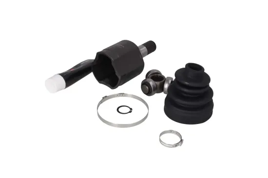 Gelenksatz, Antriebswelle KAMOKA 8672 Bild Gelenksatz, Antriebswelle KAMOKA 8672