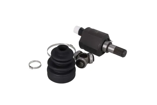 Gelenksatz, Antriebswelle KAMOKA 8672 Bild Gelenksatz, Antriebswelle KAMOKA 8672