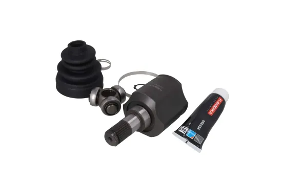 Gelenksatz, Antriebswelle KAMOKA 8672 Bild Gelenksatz, Antriebswelle KAMOKA 8672