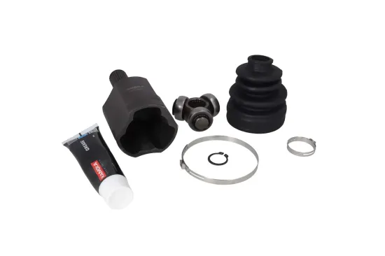 Gelenksatz, Antriebswelle KAMOKA 8672 Bild Gelenksatz, Antriebswelle KAMOKA 8672